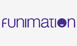 Funimation