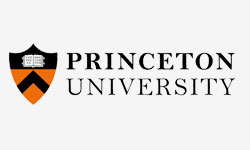 Princeton University