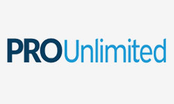 PRO Unlimited