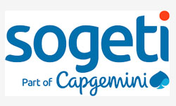 Sogeti